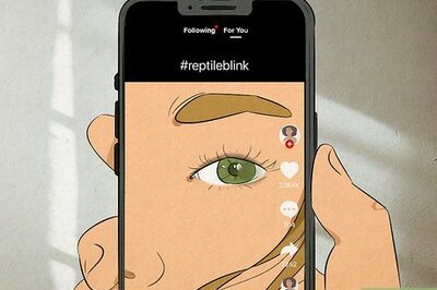 Everything You Need to Know About Reptile Blinking on TikTok