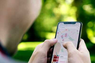 Apple Maps Likely To Get Custom Route Feature With iOS 18 Update