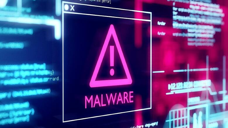 Cyber Warfare: China Is Helping Pakistani Hackers Launch Cyber Attacks on India