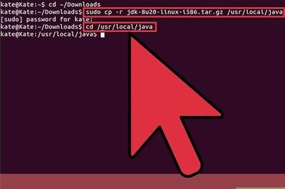 How to Upgrade Oracle Java on Ubuntu Linux