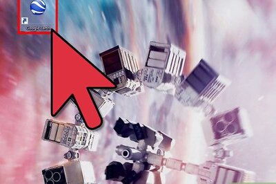 How to Look at a House on Google Earth