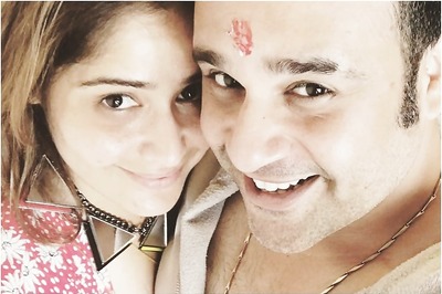 Bigg Boss 13: Krushna Abhishek Proud to be Recognised as Aarti's Brother
