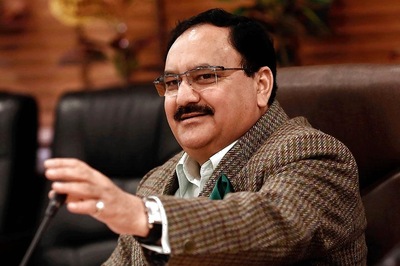 India Will be Free of Leprosy, Kala-Azar by 2019: Health Minister Nadda
