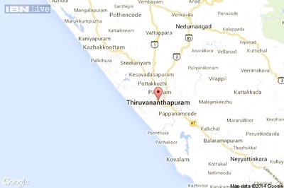 Kerala Minister PK Abdu Rabb doesn't want boys and girls to share seats in college