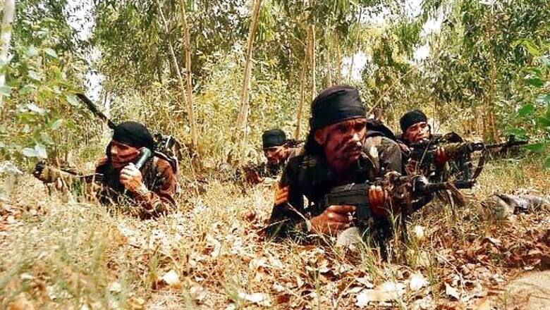 Leh army camp clash: court of inquiry ordered