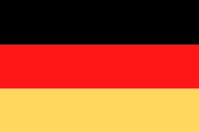Germany condemns attacks on Nairobi, Peshawar