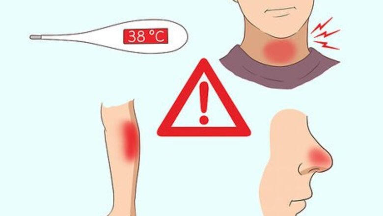 How to Test for the Flu