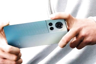 OnePlus Ace Smartphone Launch Confirmed For This Date: All You Need To Know