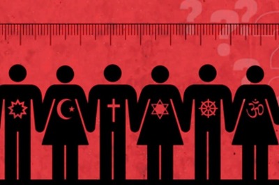 'How Can You Have Same Rules for All?' On UCC Row, AIMPLB Member Reminds of Mahatma Gandhi's Word