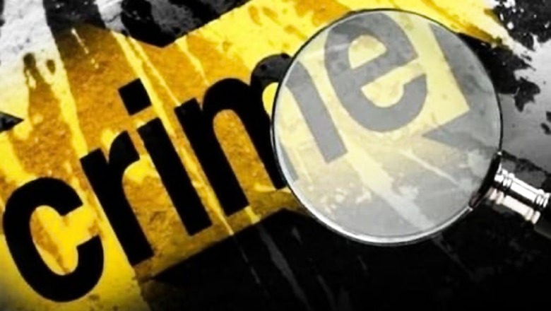 Vendor Chops Off Fingers of Thane Municipal Corporation Officer