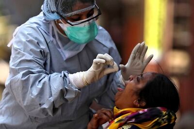 UP Govt to Conduct Coronavirus Death Audit to Help Doctors Fight Pandemic