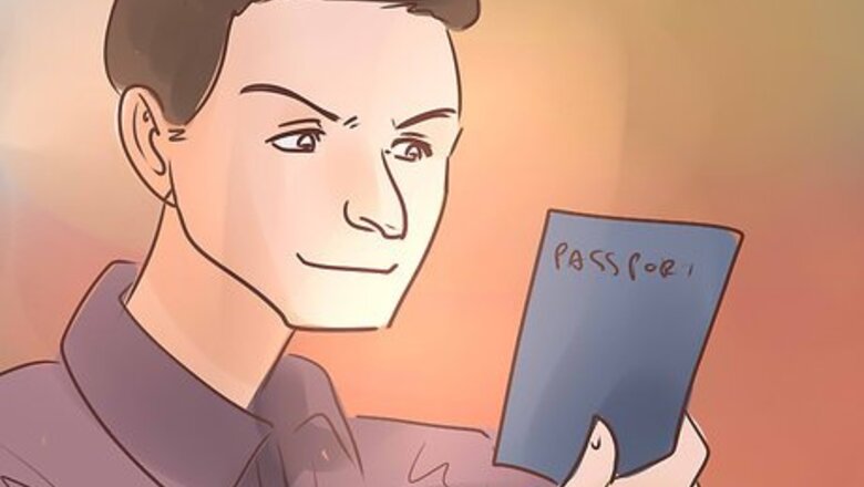 How to Vacation in Prague