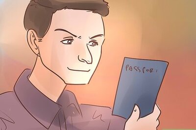 How to Vacation in Prague