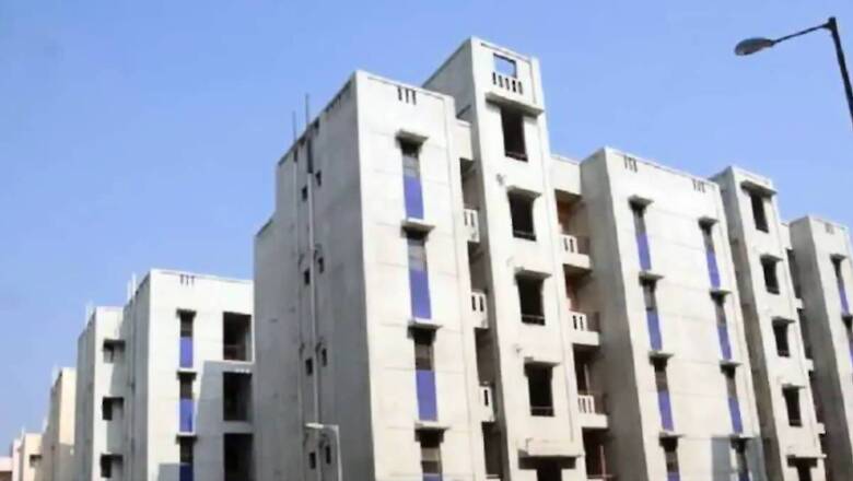 Boom In Property Sales: Top 7 Cities See 36% Rise, 1,20,280 Units Sold In Q3: Report
