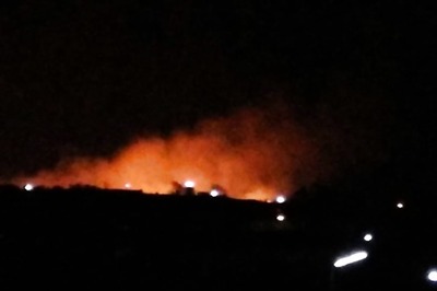 2 More Bodies Recovered from Pulgaon Ammunition Depot, Death Toll 18