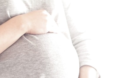 Alabama Lawmakers Look For IVF Solution As Patients Remain in Limbo