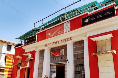Post Office Saving Schemes: All You Need To Know About Choosing Your Policy