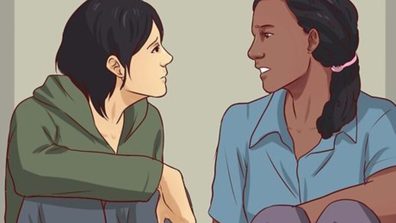 How to Eliminate Guilt