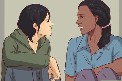 How to Eliminate Guilt