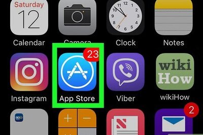 How to Watch Videos on YouTube