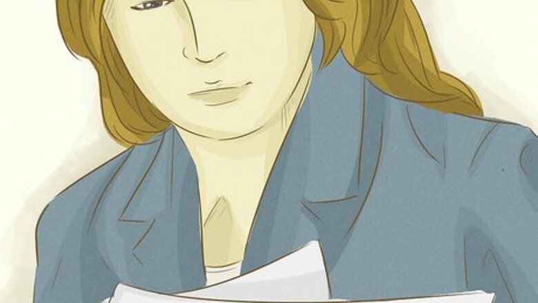 How to Evict a Tenant in California