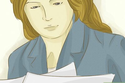 How to Evict a Tenant in California