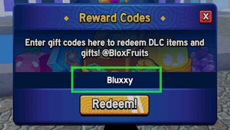 How to Get a Free Stat Reset in Blox Fruits: Player Guide