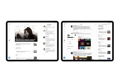 Apple Likely to Launch 10.8-inch iPad Later This Year, 8.5-inch iPad Mini in Early 2021