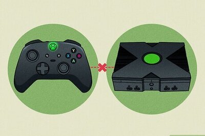 How to Fix an Xbox Controller That's Flashing or Blinking