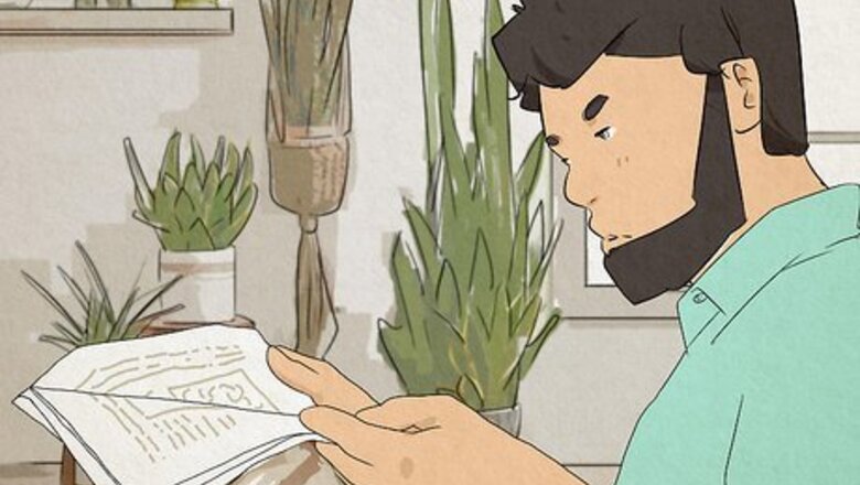 How to Overcome Unconscious and Hidden Biases
