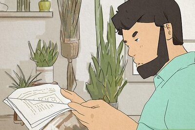 How to Overcome Unconscious and Hidden Biases