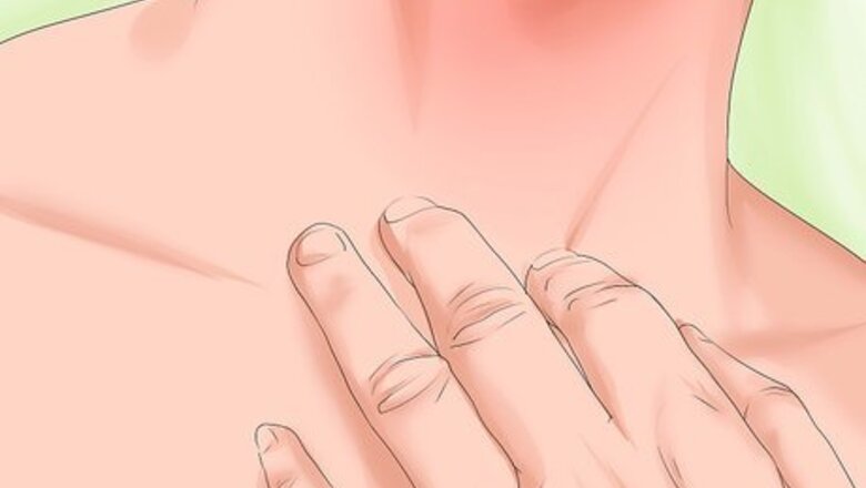 How to Diagnose and Treat Scarlet Fever