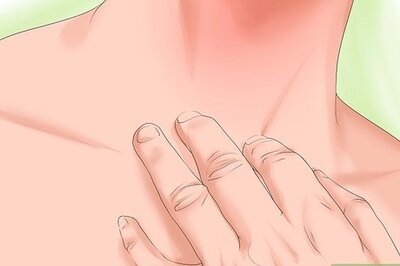 How to Diagnose and Treat Scarlet Fever