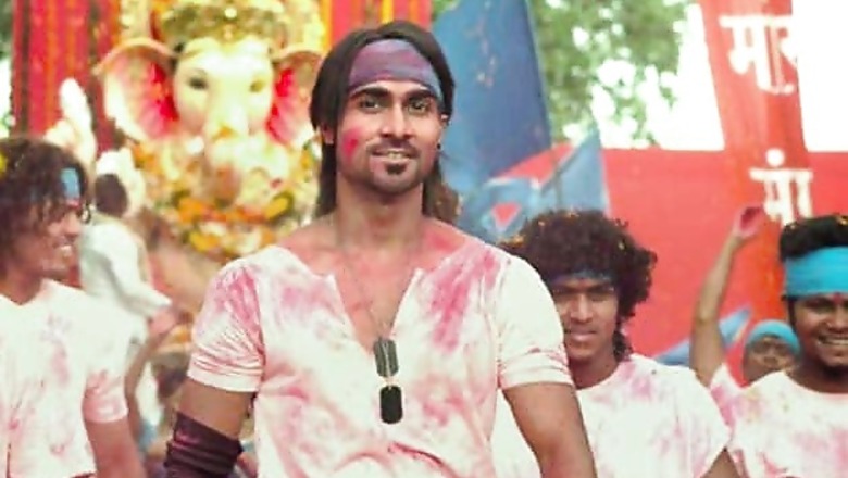 ABCD: I am living a dream, says Salman Khan
