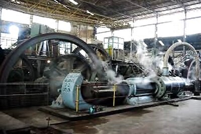 Small sugar recovers on mild offtake