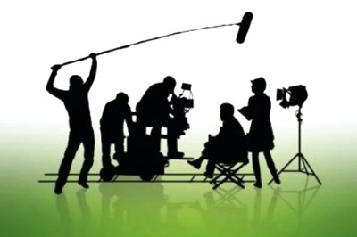 Film Shootings: Finding Alternatives