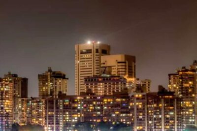 India's Housing Sales Climb 22% Annually In Jan-Mar; New Launches Rise 86%, Says Report