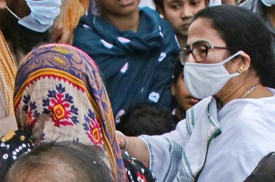 Intolerance Towards the 'Other': Political Violence in Bengal Points to a Larger Problem