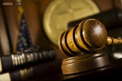 Centre likely to encourage out-of-court settlements