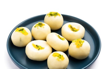 Fatty Meat To Sugary Desserts: Foods To Avoid To Prevent Gallstones