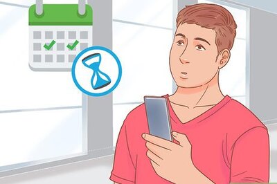 How to Get a Girl to Call You Back