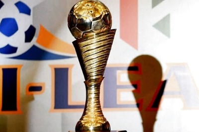 Maintenance of Bio-secure Bubble Will Be Critical During I-League: Sunando Dhar