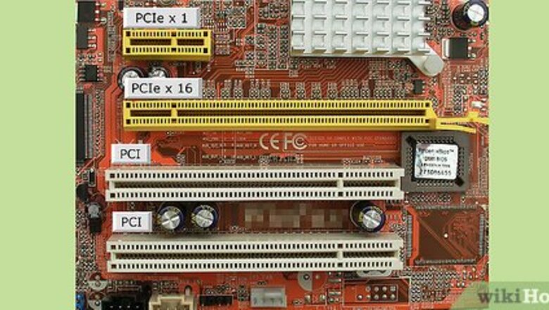 How to Receive Satellite Signals (and Other Sources) on a PC
