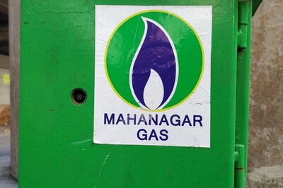 CNG, PNG to be Costlier in Mumbai as Mahanagar Gas Increases Prices; Check New Rates Here