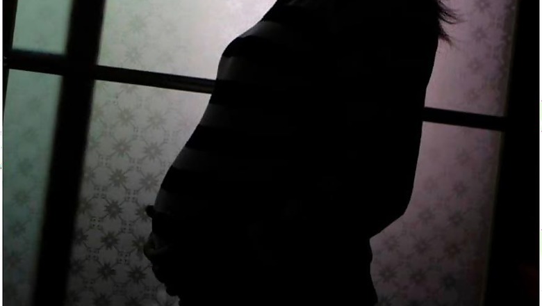 Form Medical Board to Decide on Minor's Pregnancy Termination: Bombay High Court