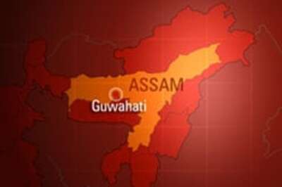 ULFA firm on sovereignty for Assam
