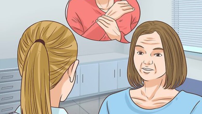How to Care for Your Body when You Have Multiple Myeloma