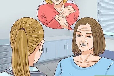 How to Care for Your Body when You Have Multiple Myeloma