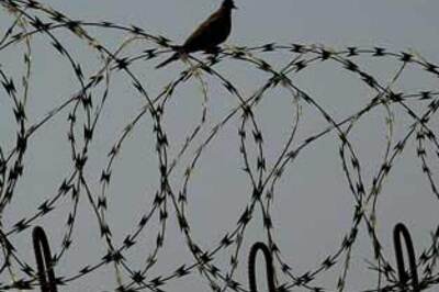 Iraq's Abu Ghraib prison to reopen with a new name