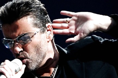 George Michael Birth Anniversary: Inspiring Quotes by the British Pop Icon